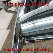 Part photo 5