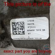 Part photo 5