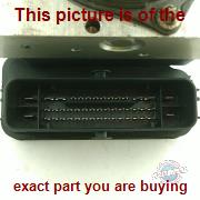 Part photo 5