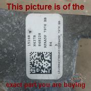 Part photo 5