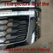 Part photo 5