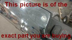 Part photo 5