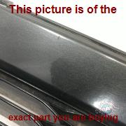 Part photo 5