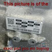 Part photo 5
