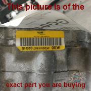 Part photo 5