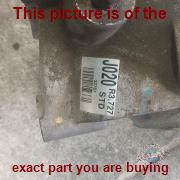 Part photo 5