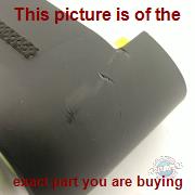 Part photo 5