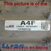 Part photo 5
