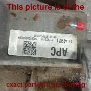 Part photo 5