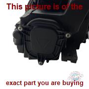 Part photo 5
