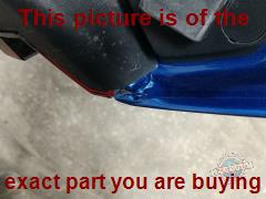 Part photo 5