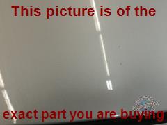 Part photo 5