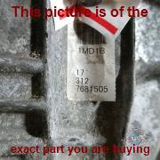 Part photo 5