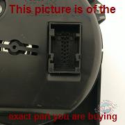 Part photo 5