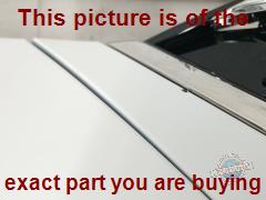 Part photo 5