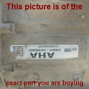 Part photo 5