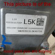 Part photo 5