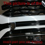 Part photo 5