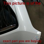 Part photo 5