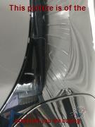 Part photo 5