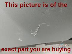 Part photo 5