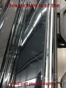 Part photo 5