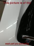 Part photo 5