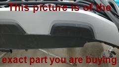 Part photo 5