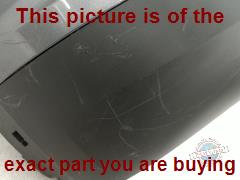 Part photo 5
