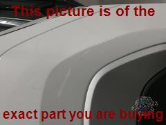Part photo 5