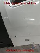 Part photo 5