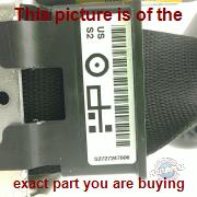 Part photo 5