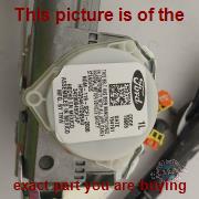 Part photo 5
