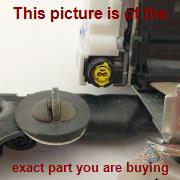 Part photo 5