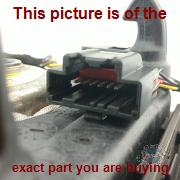 Part photo 5
