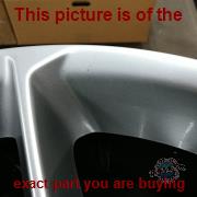 Part photo 5