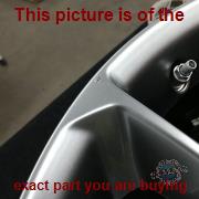 Part photo 5