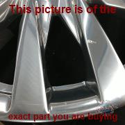 Part photo 5