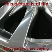 Part photo 5