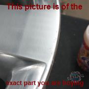 Part photo 5