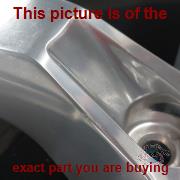 Part photo 5