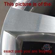 Part photo 5
