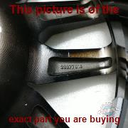 Part photo 5
