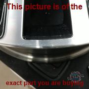 Part photo 5