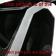 Part photo 5