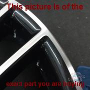 Part photo 5