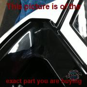 Part photo 5