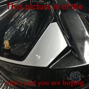 Part photo 5