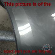 Part photo 5