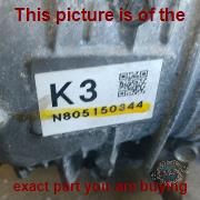 Part photo 5